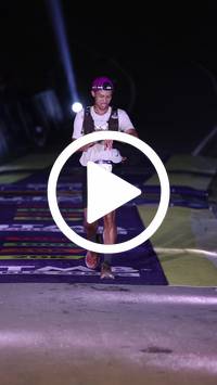 BIB:  <button type="button" onclick="openModal(27790593)" class="btn btn-primary btn-sm float-right" data-toggle="modal" data-target=".modal-high-quality">
                <i class="fa fa-download"></i> Download
                </button>